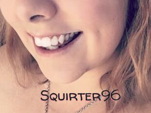 Squirter96