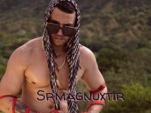 Srmagnuxtir