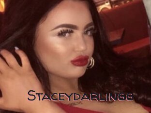 Staceydarlingg