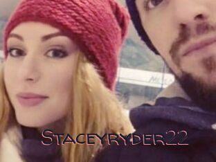 Staceyryder22
