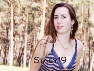 Stacy19