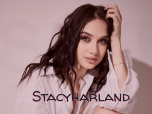 Stacyharland