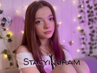 Stacyingram
