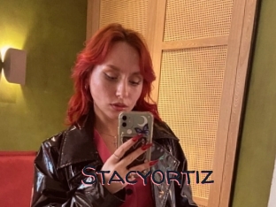 Stacyortiz