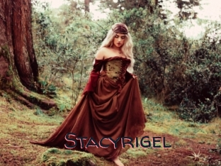 Stacyrigel