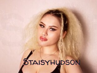 Staisyhudson