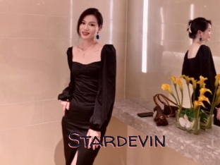 Stardevin