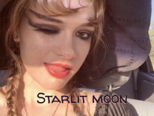 Starlit_moon