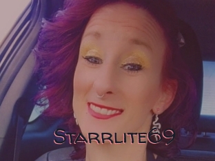 Starrlite69