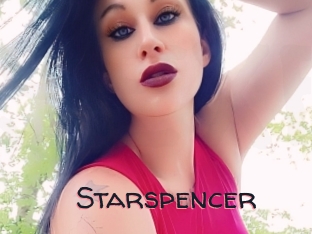 Starspencer