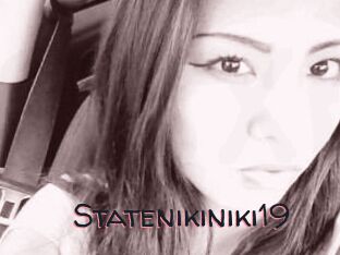 Statenikiniki19