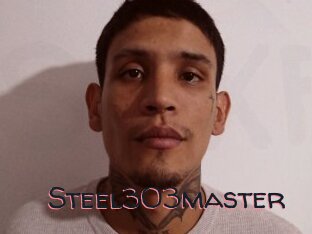 Steel303master