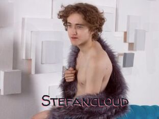 Stefancloud