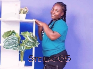 Steilaz65