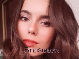 Steisiblow