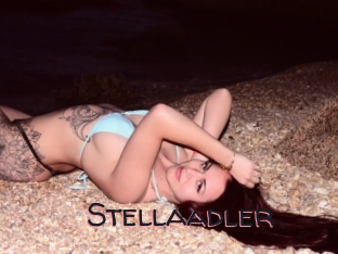 Stellaadler