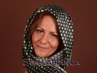 Stellabianca