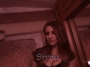 Steph