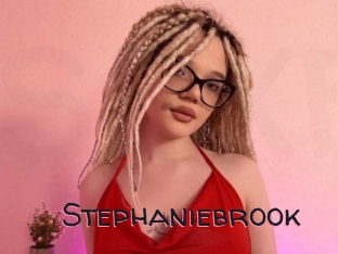Stephaniebrook