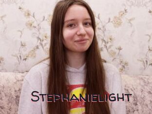 Stephanielight
