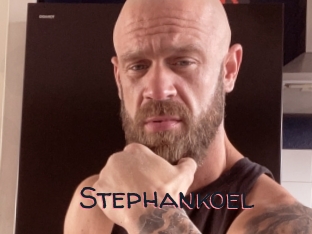 Stephankoel