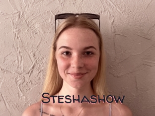 Steshashow