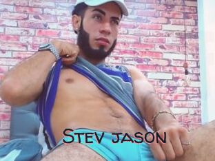 Stev_jason