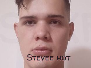 Stevee_hot