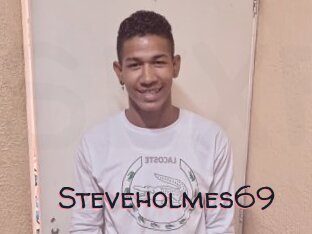 Steveholmes69