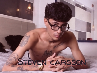 Steven_carsson
