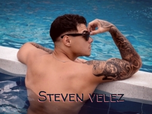 Steven_velez