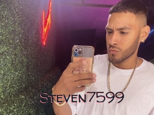 Steven7599