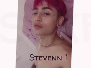 Stevenn_1