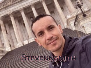 Stevennsmith