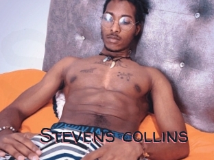 Stevens_collins