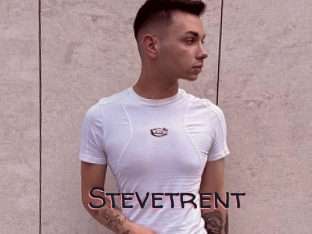 Stevetrent