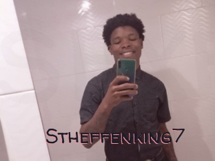 Stheffenking7