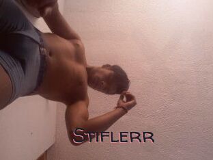 Stiflerr