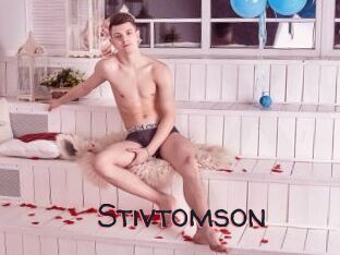 Stivtomson
