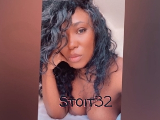 Stoit32