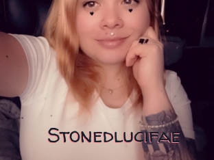 Stonedlucifae