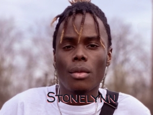 Stonelynn