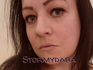 Stormydara