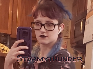Stormythunder