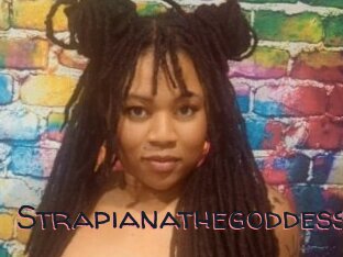 Strapianathegoddess
