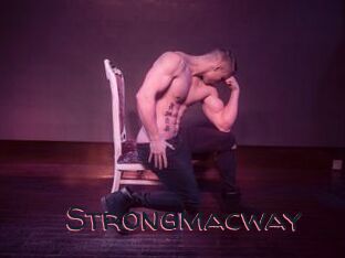 Strongmacway