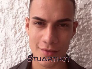 Stuarthot