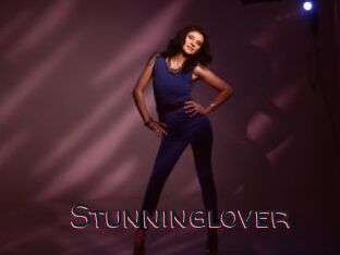 Stunninglover