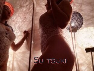 Su_tsuki
