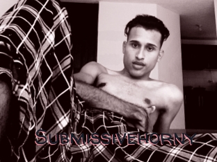 Submissivehorny